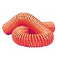 TUBO A SPIRALE IN NYLON 8 x 10 - mt. 10