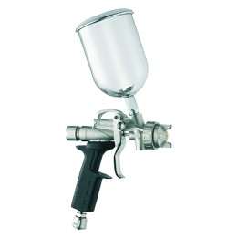 AEROGRAFO PER VERNICIATURA 'RV/S' cc 1000 - ugello mm 1,8
