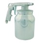 PISTOLA PER VERNICE ANTIROMBO 'A/206-7' cc 1000