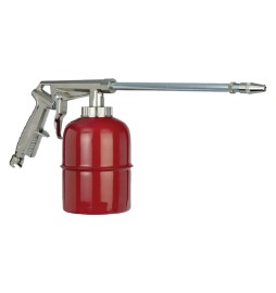 PISTOLA DI LAVAGGIO '26/B-TN' cc 1000