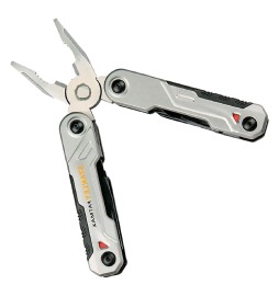 PINZA MULTIUSO 'FMHT0-72414' 16 funzioni