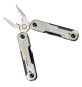 PINZA MULTIUSO 'FMHT0-72414' 16 funzioni