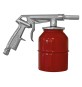 PISTOLA PER SABBIATURA 'A/211-MA' cc 1000