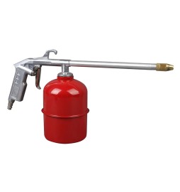 PISTOLA DI LAVAGGIO 'UNK-ATW' cc 1000