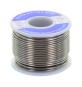STAGNO P/SALDARE 50 ROCCHETTO 250 G