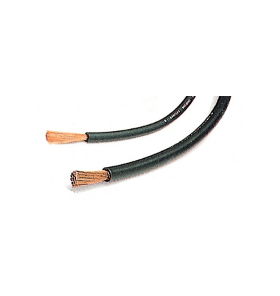 CAVO P/SALDATRICE D 17,0 MM X 50 MM2