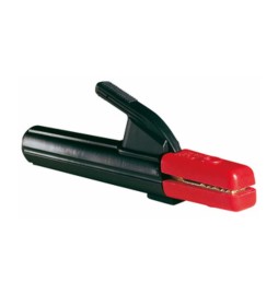 PINZA PORTA ELETTRODO DA 250 AMPERE PERFECTA 5