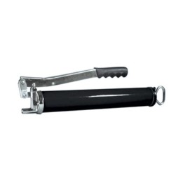 COMPRESSORE A LEVA P/GRASSO 300 G 45X300 MM