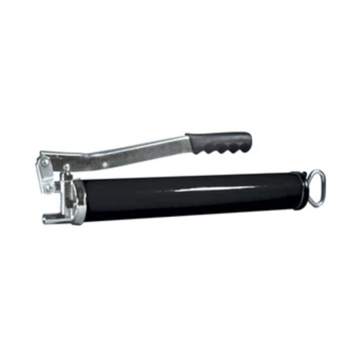 COMPRESSORE A LEVA P/GRASSO 300 G 45X300 MM