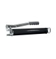 COMPRESSORE A LEVA P/GRASSO 300 G 45X300 MM