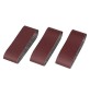 NASTRO ABRASIVO PER LEVIGATRICI A NASTRO mm 75 x 533 - gr.100