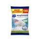 AIRMAX ASSORBIUMIDITA RICAR SALI 1 KG NEUTRI