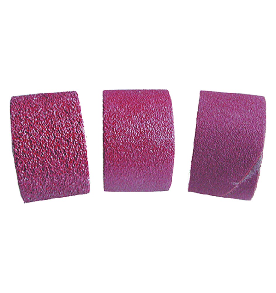 NASTRI PER SMERIGLIATORE art. 357.98