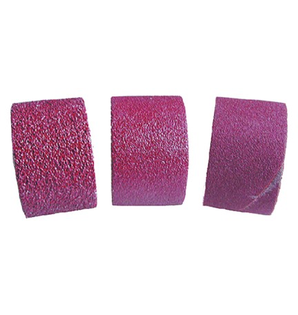 NASTRI PER SMERIGLIATORE art. 357.98