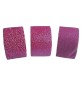 NASTRI PER SMERIGLIATORE art. 357.98