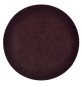 DISCO IN CARTA VELCRATO 'P64E' SENZA FORI ø mm 115 x 0 - grana 180