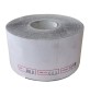 CARTA ABRASIVA P/TURAPORI HA H120 GR.320*