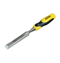 ST SCALPELLO P/FALEGNAME 12 MM 0-16-873 540