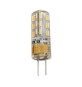 BEGHELLI LED G4 LEDART 1,5W 56086