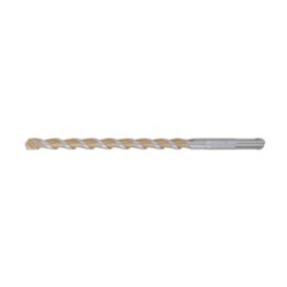 PUNTA SDS PLUS D 5X100X160 MM