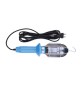 LAMPADA PORTATILE 60W E27 5 M