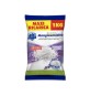 AIRMAX ASSORBIUMIDITA RICAR SALI 1 KG LAVANDA