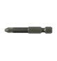 LTI INSERTO A CROCE 50 MM UTENSILI ELETTR PH 1*