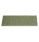 FOGLIO IN CARTA ABRASIVA PER LEVIGATRICE ORBITALE art. 356.00 - gr. 50