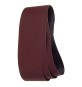 NASTRO ABRASIVO art. 357.79 - gr. 60