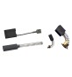 SPAZZOLA ADATTABILE PER UTENSILI MAKITA mm 6 x 9 x 11 x tagl.trap.seg.lev.