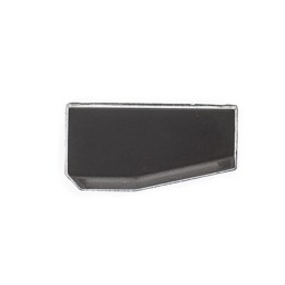 SILCA T5S TRANSPONDER