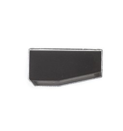 SILCA T5S TRANSPONDER