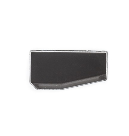 SILCA T5S TRANSPONDER