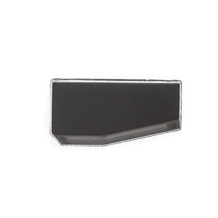 SILCA T5S TRANSPONDER