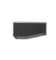 SILCA T5S TRANSPONDER