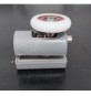 R CUSCINETTO SUPERIORE P/BOX DOCCIA ANGOLO