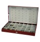 ASSORTIMENTO SPAZZOLE ADATTABILI PER UTENSILI 280 pezzi