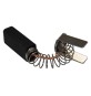 SPAZZOLA ADATTABILE PER UTENSILI KANGO mm 6,2 x 9,4 x 20 x martelli