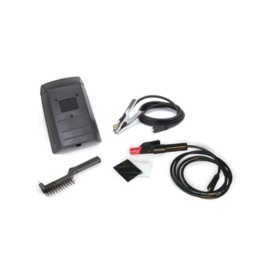 CORREDO P/SALDARE CE KING B CAP 150AH SEZ 16 MM