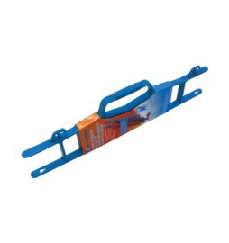 AVVOLGI PROLUNGHE ELETTRICHE