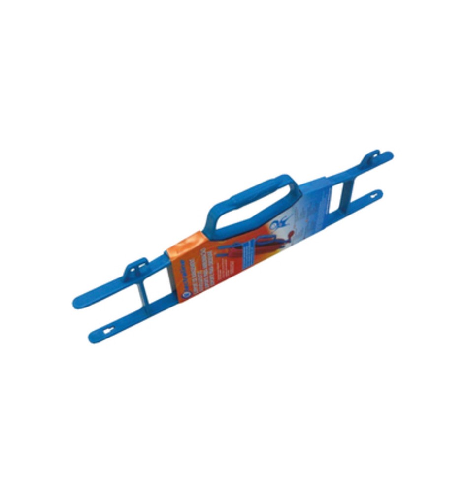 AVVOLGI PROLUNGHE ELETTRICHE