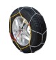 CATENE DA NEVE MAGLIA 9 MIS. 020