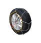 C CATENE DA NEVE MAGLIA 9 MIS. 040