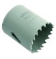 FRESA A TAZZA HSS BIMETAL diametro mm 22