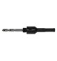 ALBERO PER FRESE HSS BIMETAL 14 - 30