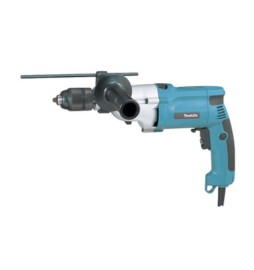 MAKITA TRAPANO C/PERCUSSIONE HP2051FJ 720W