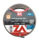 FUNE ACCIAIO INOX 49F D 3 MM 10 M