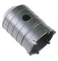 FRESA A TAZZA WIDIA 'IMPACT' Ø mm 50 x 75 - 6 denti - M22