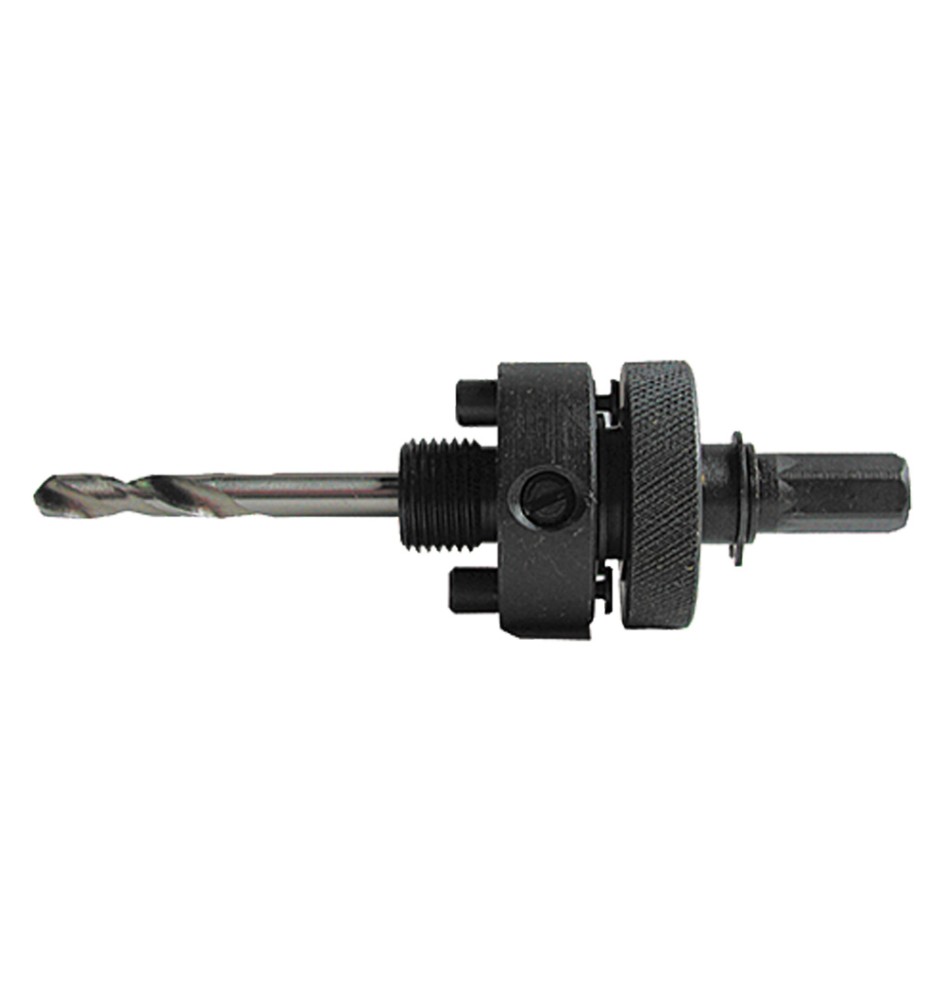 ALBERO PER FRESE HSS BIMETAL 14 - 30