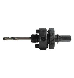 ALBERO PER FRESE HSS BIMETAL 32 - 305